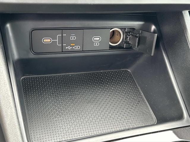 new 2025 Hyundai Tucson car, priced at $31,005