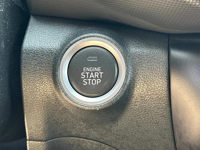 used 2022 Hyundai Kona car, priced at $19,000