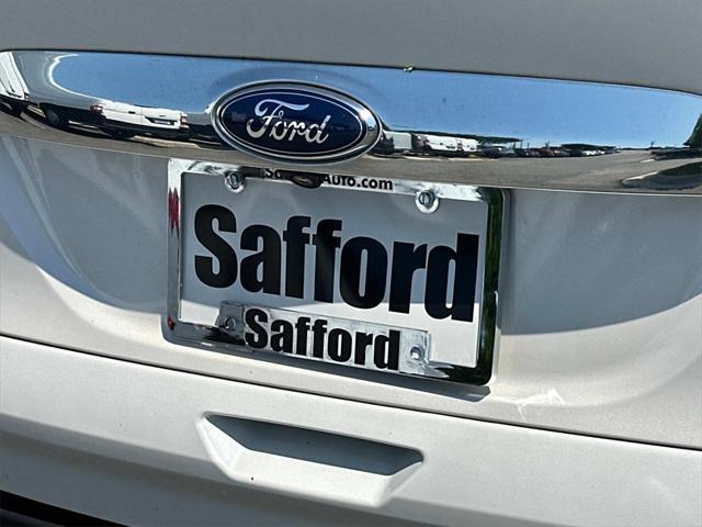 used 2016 Ford Escape car, priced at $12,000