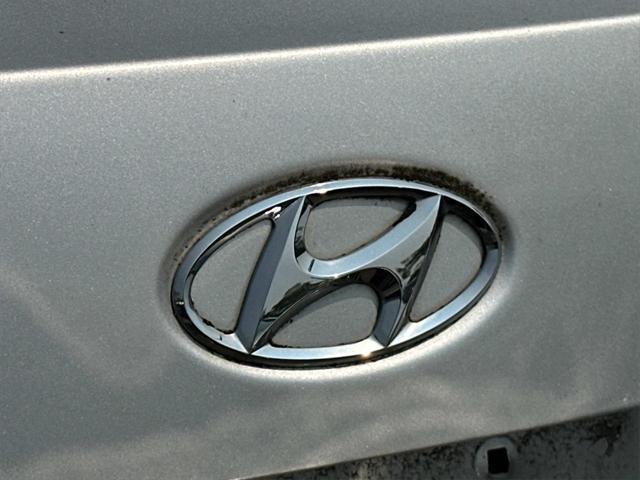 used 2009 Hyundai Sonata car, priced at $5,250