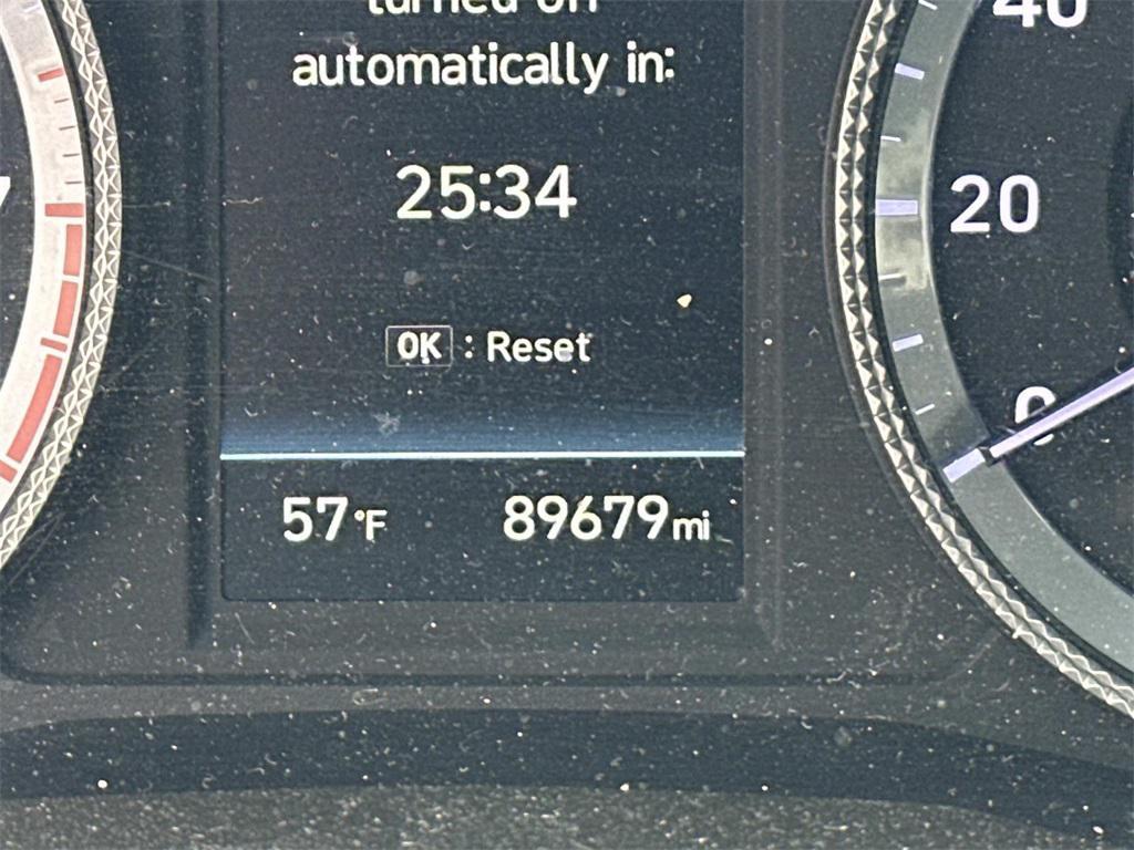 used 2022 Hyundai Sonata car, priced at $18,500