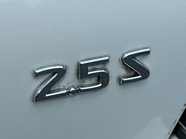 used 2012 Nissan Altima car, priced at $8,000