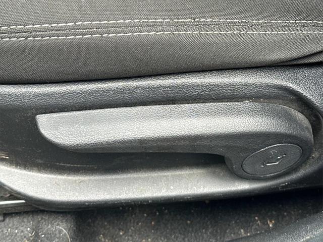 used 2022 Hyundai Venue car, priced at $17,000