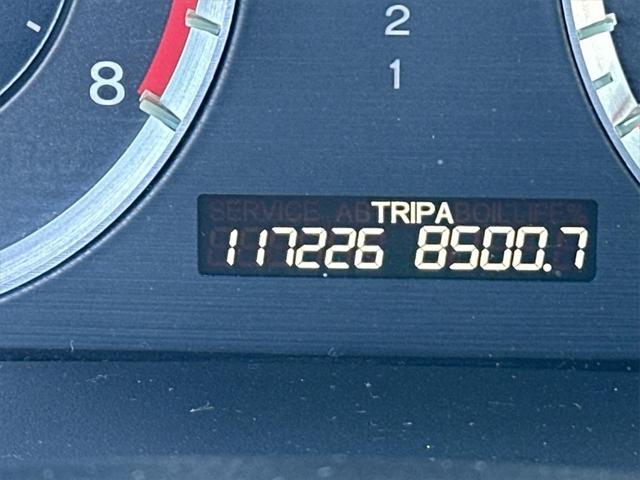 used 2009 Honda Accord car, priced at $8,500