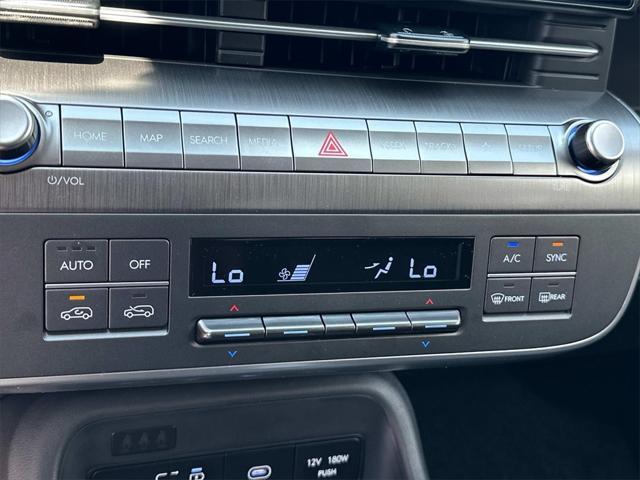 new 2025 Hyundai Kona car, priced at $28,025