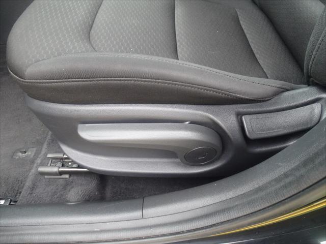 used 2020 Hyundai Elantra car, priced at $11,250