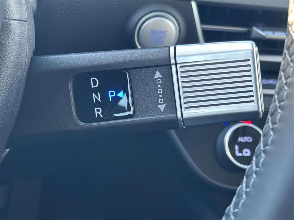 new 2026 Hyundai Sonata car, priced at $30,835