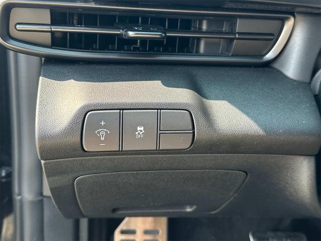used 2025 Hyundai Elantra car, priced at $22,000