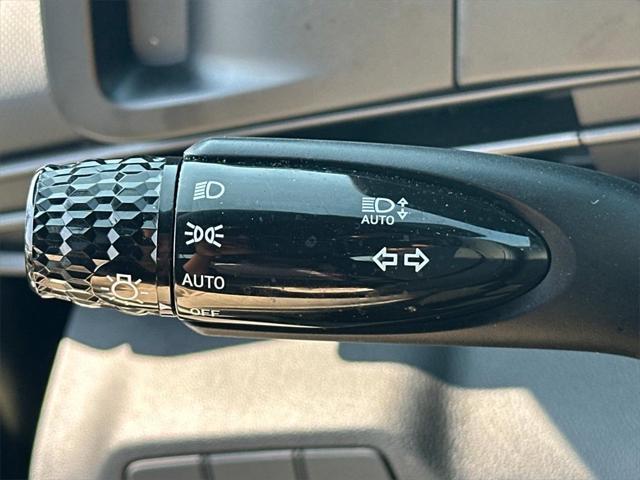 used 2025 Hyundai Elantra car, priced at $22,000