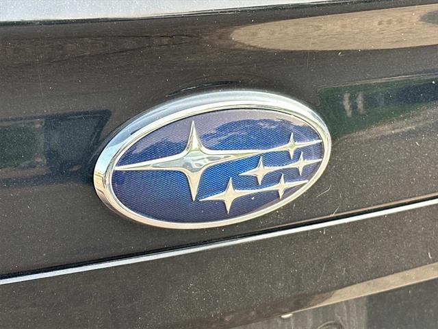 used 2016 Subaru Legacy car, priced at $10,000