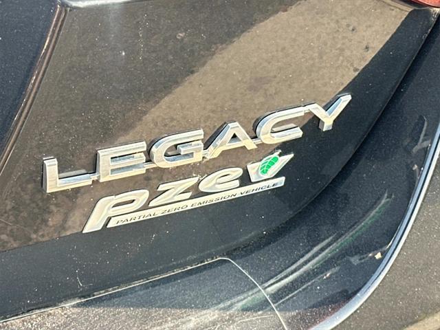 used 2016 Subaru Legacy car, priced at $10,000