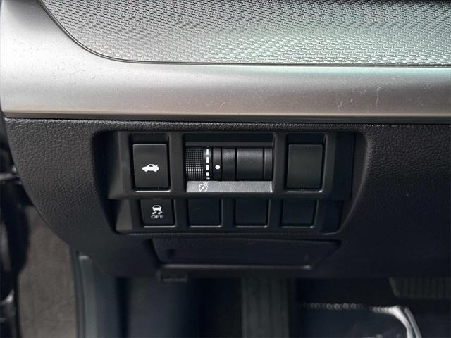 used 2016 Subaru Legacy car, priced at $10,250