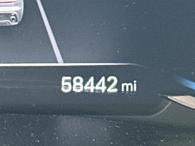 used 2022 Genesis GV70 car, priced at $37,000