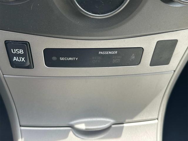 used 2013 Toyota Corolla car, priced at $11,000