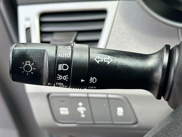 used 2015 Hyundai Elantra car, priced at $8,500