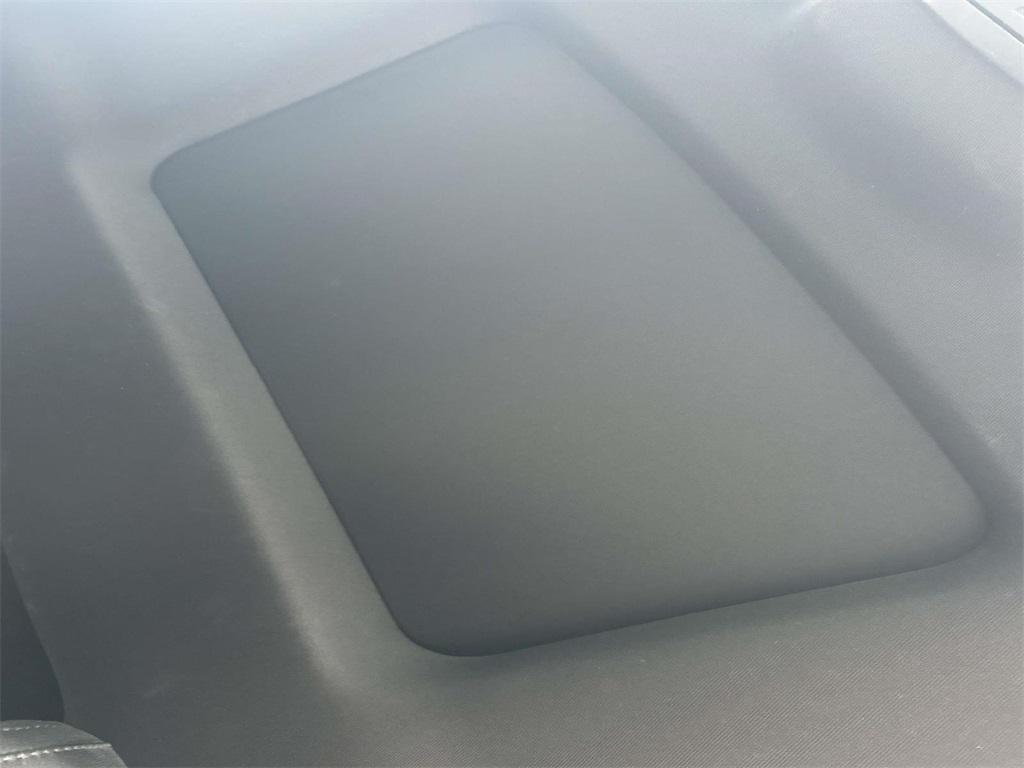 used 2017 Ford Explorer car, priced at $14,750