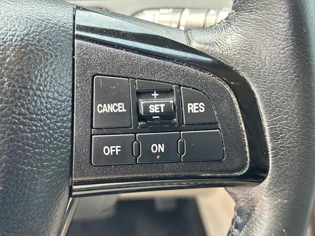 used 2012 Mazda CX-9 car, priced at $9,250
