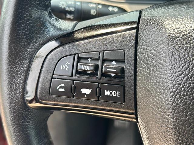 used 2012 Mazda CX-9 car, priced at $9,250