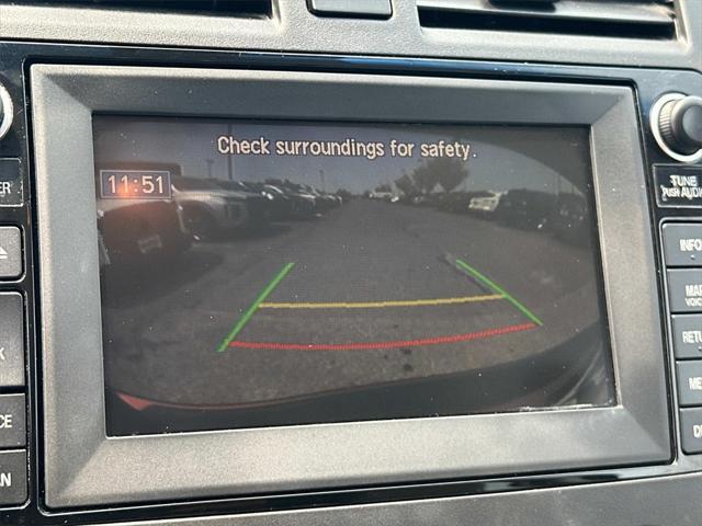 used 2012 Mazda CX-9 car, priced at $9,250
