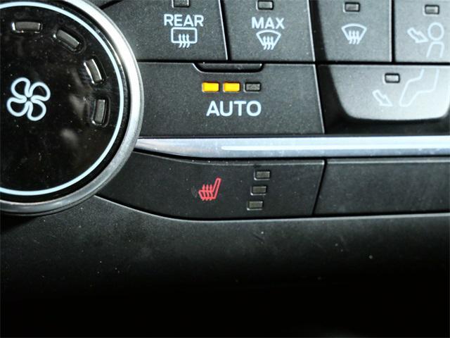 used 2020 Ford Escape car, priced at $17,699