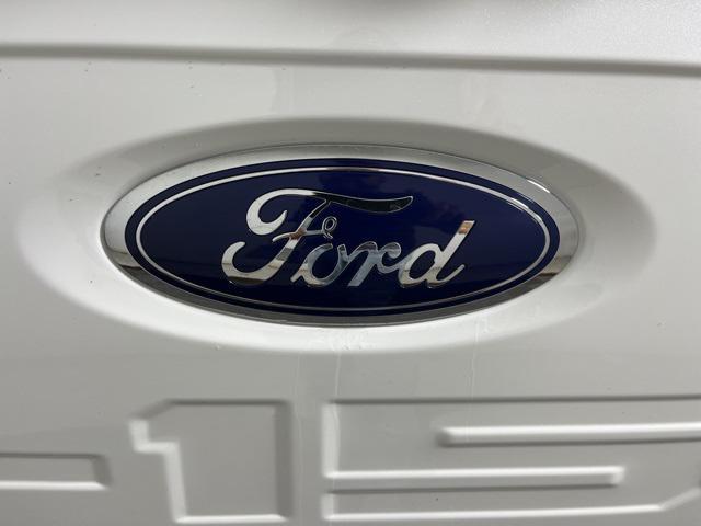 used 2022 Ford F-150 car, priced at $52,888