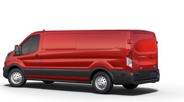 new 2024 Ford Transit-350 car, priced at $49,995