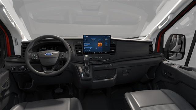 new 2024 Ford Transit-350 car, priced at $49,995
