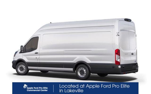 new 2024 Ford Transit-150 car, priced at $63,499