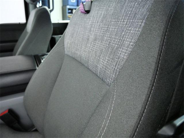 used 2022 Ford F-150 car, priced at $43,488