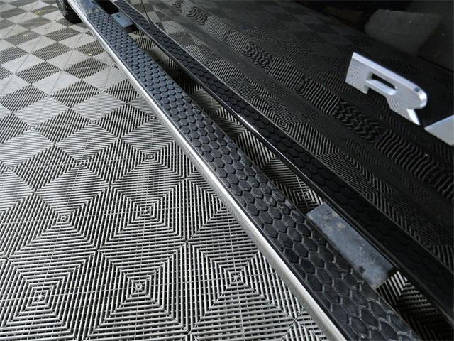 used 2024 Ram 1500 car, priced at $39,999