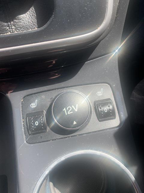 used 2013 Ford Escape car, priced at $16,499