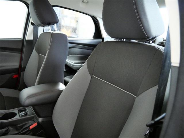 used 2012 Ford Focus car, priced at $8,999