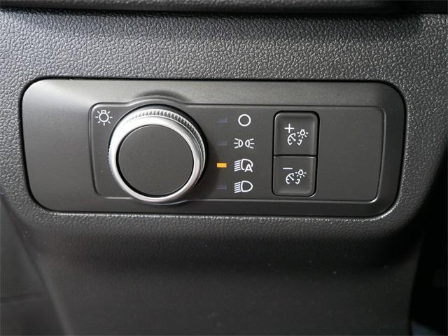 used 2022 Ford Escape car, priced at $22,999
