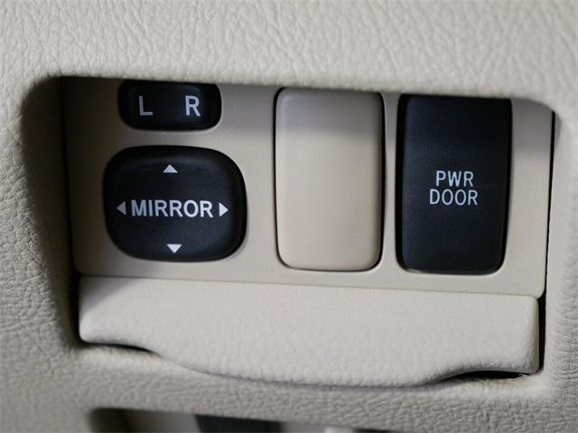 used 2009 Lexus RX 350 car, priced at $6,500