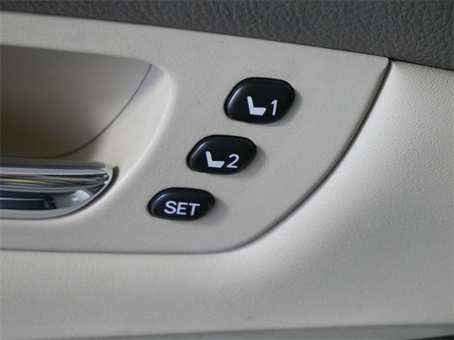 used 2009 Lexus RX 350 car, priced at $6,500