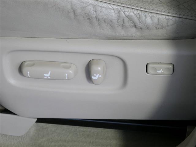 used 2009 Lexus RX 350 car, priced at $6,500