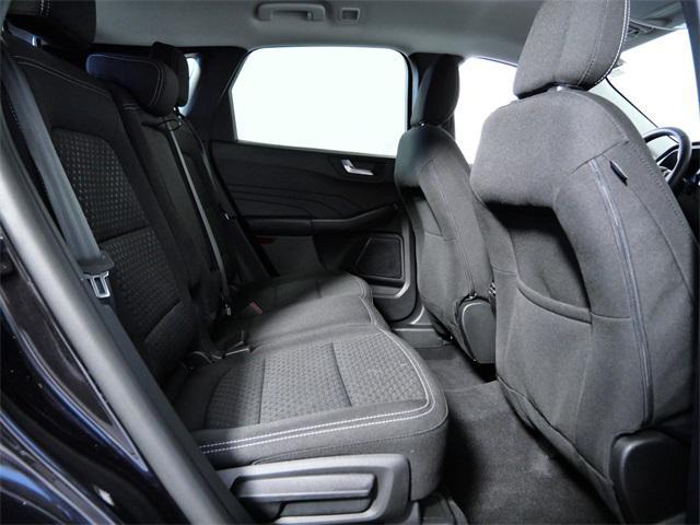used 2023 Ford Escape car, priced at $23,999