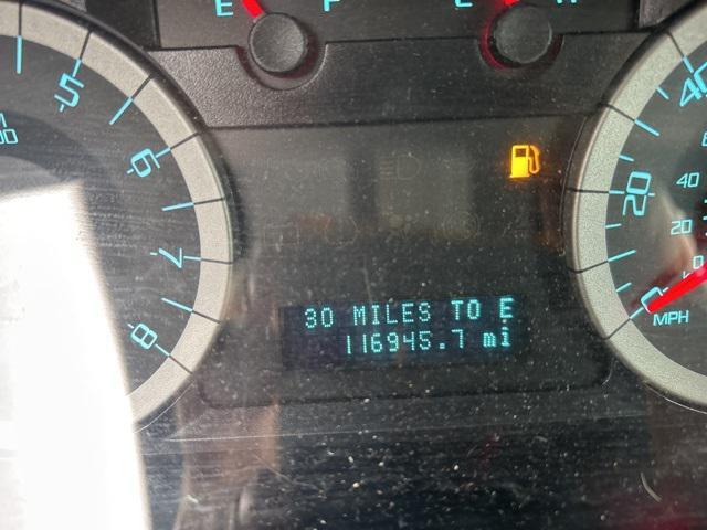 used 2012 Ford Escape car