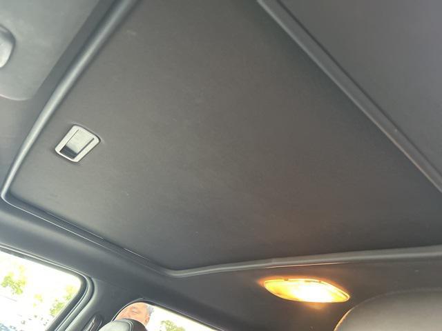 used 2012 Ford Escape car
