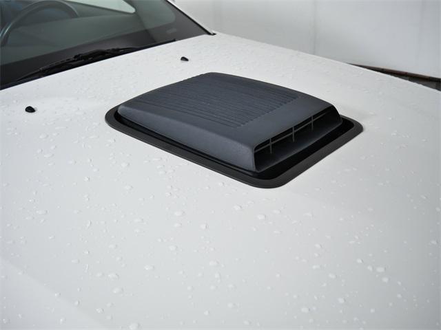 used 2008 Ford Mustang car, priced at $18,888