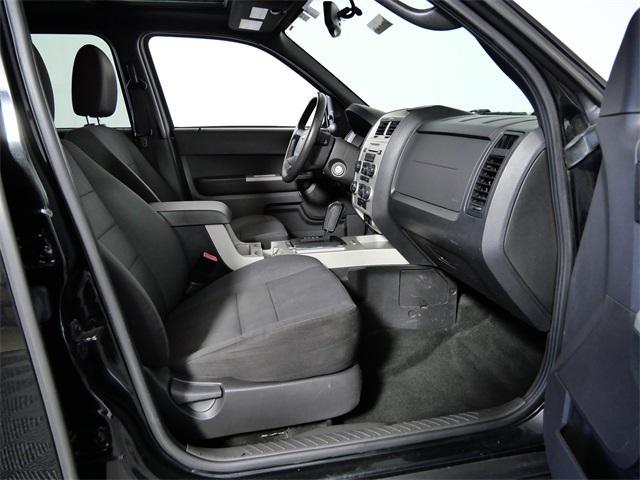used 2011 Ford Escape car, priced at $7,999