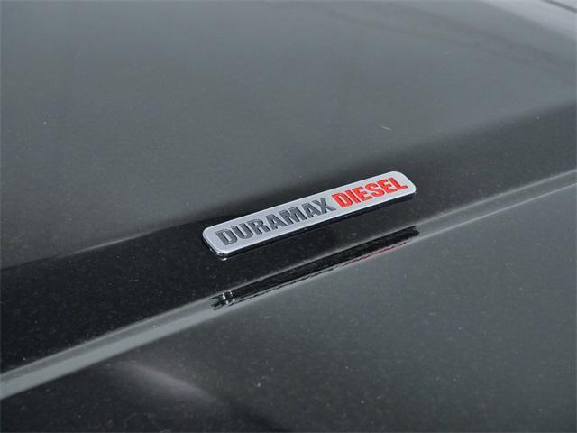 used 2016 GMC Canyon car, priced at $15,000