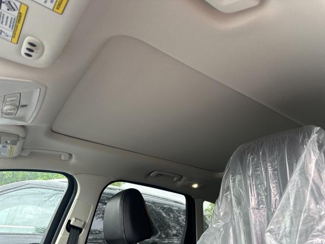 used 2015 Ford Escape car, priced at $10,999