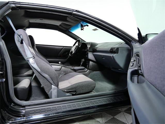 used 1994 Chevrolet Camaro car, priced at $13,999