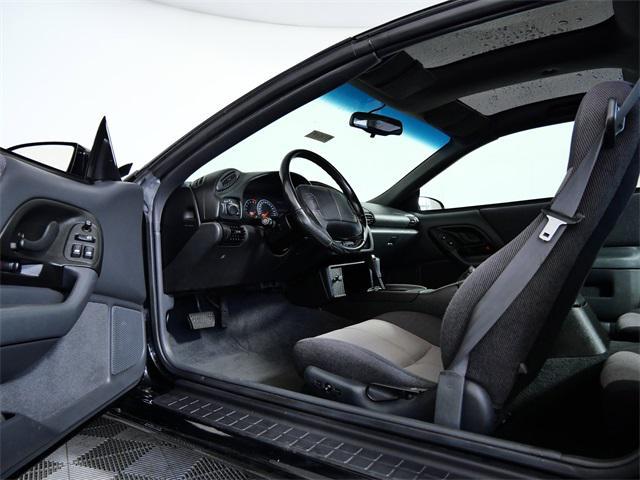 used 1994 Chevrolet Camaro car, priced at $13,999