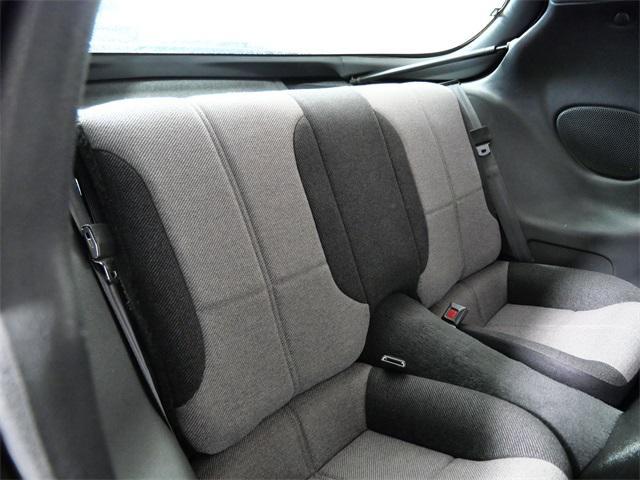 used 1994 Chevrolet Camaro car, priced at $13,999