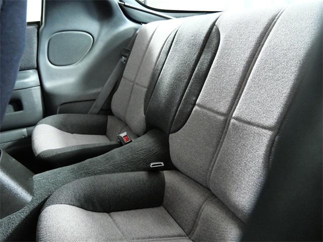 used 1994 Chevrolet Camaro car, priced at $13,999