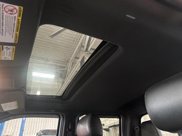 used 2015 Ford F-350 car, priced at $33,999