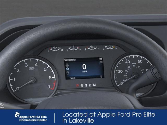 new 2026 Ford F-250 car, priced at $49,530