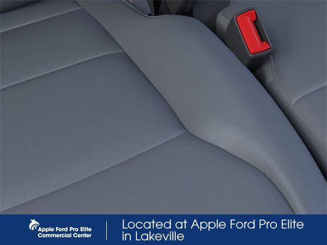 new 2026 Ford F-250 car, priced at $49,530